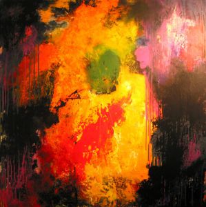 VARIATION COLOREES VARIATION COLOREES